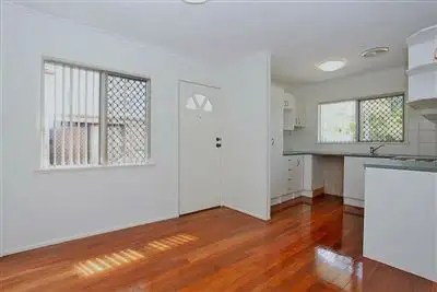Fifth view of Homely house listing, 34 Argyle Street, Seventeen Mile Rocks QLD