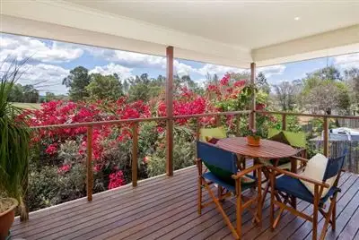 Third view of Homely house listing, 60 Bushland Drive, Southside QLD