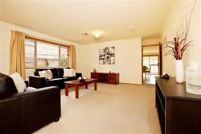 Main view of Homely house listing, 17 Cann Close, Felixstow SA