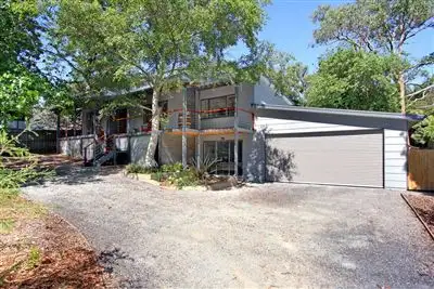 39 Spring Street, Mount Evelyn VIC