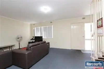 Fifth view of Homely townhouse listing, Address available on request