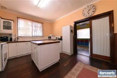 Second view of Homely house listing, 1219 Bennies Road, Wanerie WA