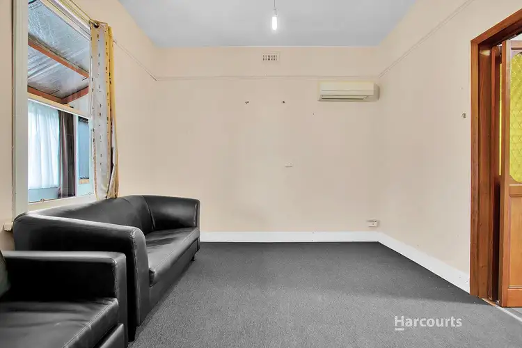 Fourth view of Homely house listing, 1/19 Deacon Street, Upper Burnie TAS 7320