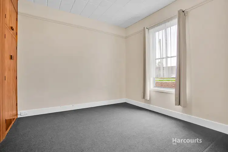 Fifth view of Homely house listing, 1/19 Deacon Street, Upper Burnie TAS 7320