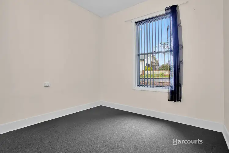 Sixth view of Homely house listing, 1/19 Deacon Street, Upper Burnie TAS 7320