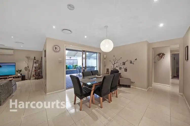 Third view of Homely house listing, 13 Swansona Avenue, Mount Annan NSW 2567