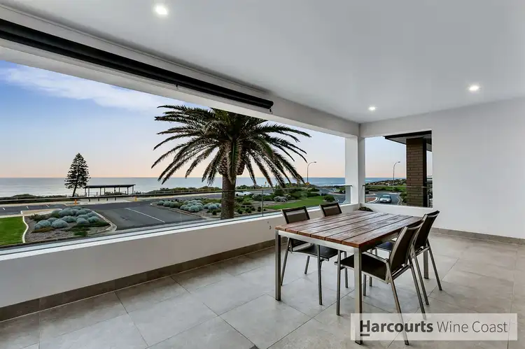 126A Esplanade, Port Noarlunga South SA 5167