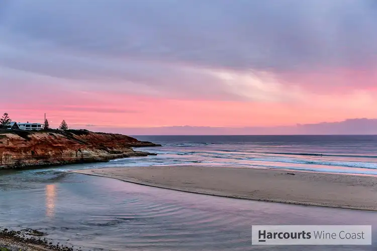 Sixth view of Homely house listing, 126A Esplanade, Port Noarlunga South SA 5167