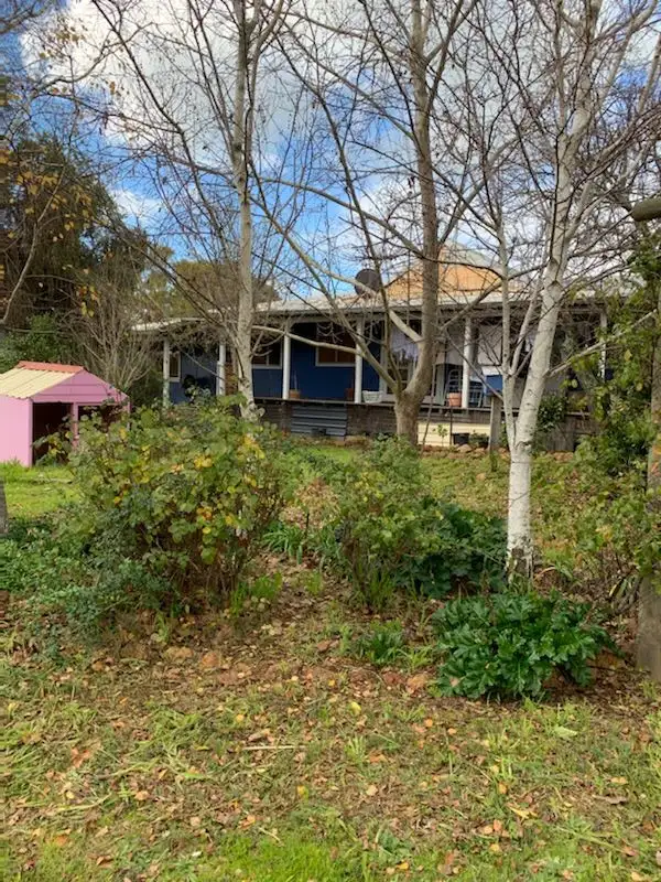 Main view of Homely house listing, 38 & 40 Arthur Street, Darkan WA 6392