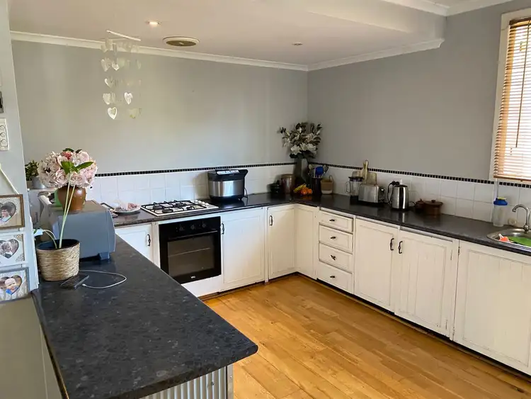 Second view of Homely house listing, 38 & 40 Arthur Street, Darkan WA 6392