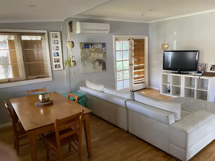Third view of Homely house listing, 38 & 40 Arthur Street, Darkan WA 6392