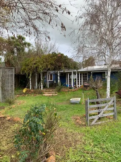 Fifth view of Homely house listing, 38 & 40 Arthur Street, Darkan WA 6392