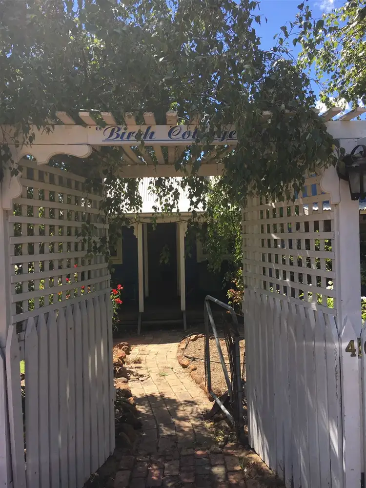 Sixth view of Homely house listing, 38 & 40 Arthur Street, Darkan WA 6392
