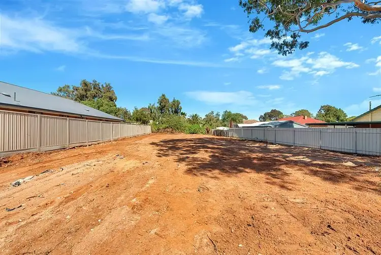 138 Yorktown Road, Elizabeth Park SA 5113