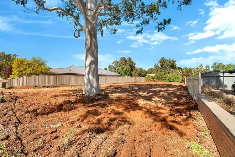 Fourth view of Homely land listing, 138 Yorktown Road, Elizabeth Park SA 5113