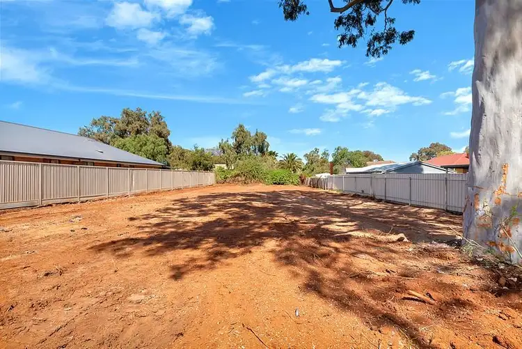 Fifth view of Homely land listing, 138 Yorktown Road, Elizabeth Park SA 5113