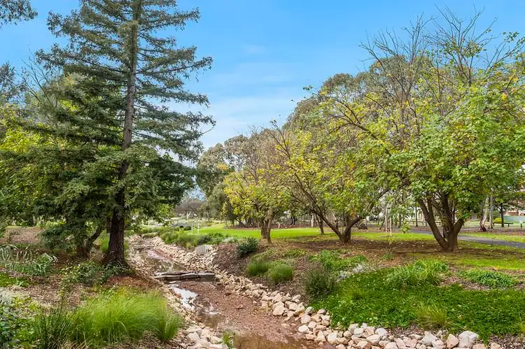 Seventh view of Homely land listing, 138 Yorktown Road, Elizabeth Park SA 5113