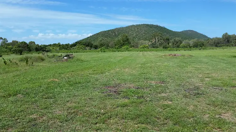 Main view of Homely rural property listing, Address available on request