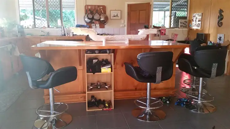 Seventh view of Homely rural property listing, Address available on request