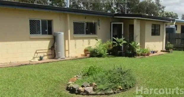 Main view of Homely house listing, 121 Goodwin Drive, Bongaree QLD 4507