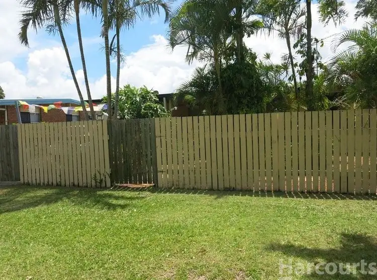 Second view of Homely house listing, 121 Goodwin Drive, Bongaree QLD 4507