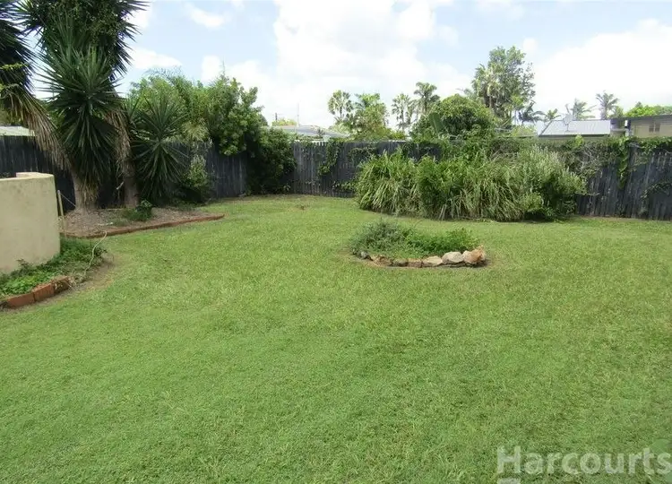 Third view of Homely house listing, 121 Goodwin Drive, Bongaree QLD 4507