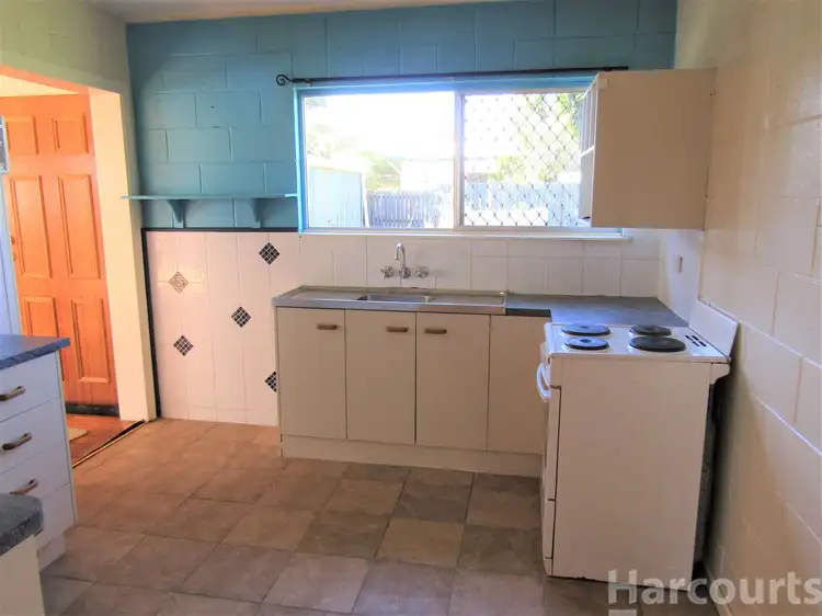 Fourth view of Homely house listing, 121 Goodwin Drive, Bongaree QLD 4507