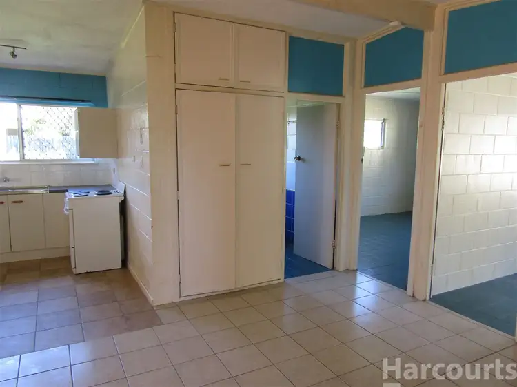 Fifth view of Homely house listing, 121 Goodwin Drive, Bongaree QLD 4507