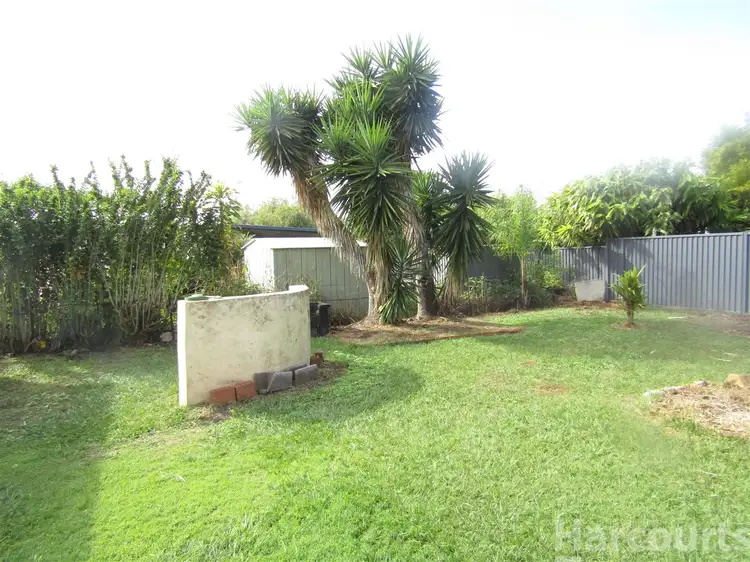 Sixth view of Homely house listing, 121 Goodwin Drive, Bongaree QLD 4507