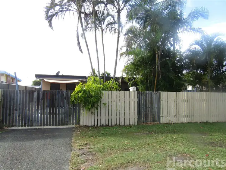Seventh view of Homely house listing, 121 Goodwin Drive, Bongaree QLD 4507