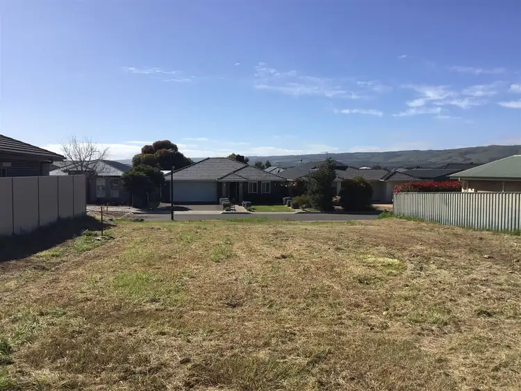 Fourth view of Homely land listing, 5 Azure Place, Aldinga Beach SA 5173