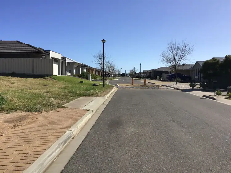 Sixth view of Homely land listing, 5 Azure Place, Aldinga Beach SA 5173