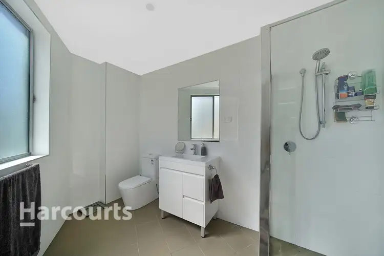 Sixth view of Homely unit listing, 9/24-26 Tyler Street, Campbelltown NSW 2560