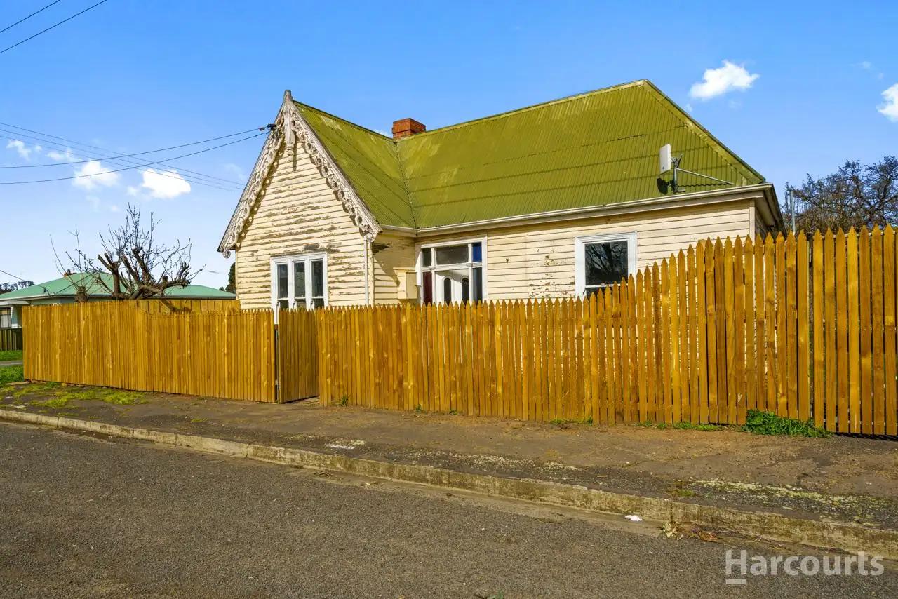 Main view of Homely house listing, 2 Cluny Street, Ouse TAS 7140