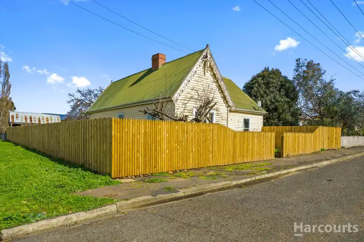 Third view of Homely house listing, 2 Cluny Street, Ouse TAS 7140