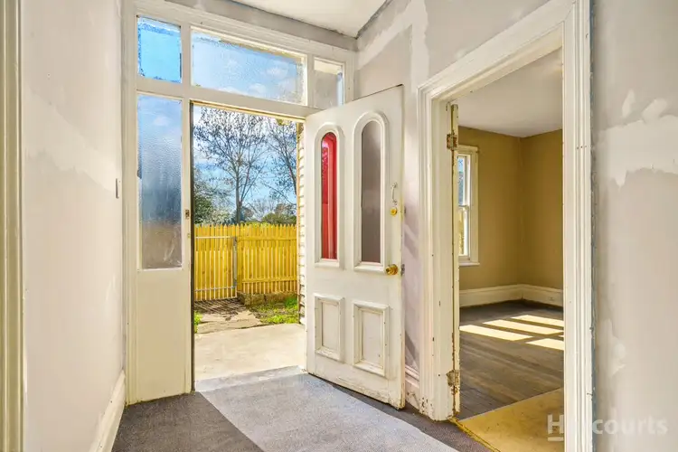 Fourth view of Homely house listing, 2 Cluny Street, Ouse TAS 7140