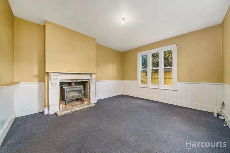 Fifth view of Homely house listing, 2 Cluny Street, Ouse TAS 7140