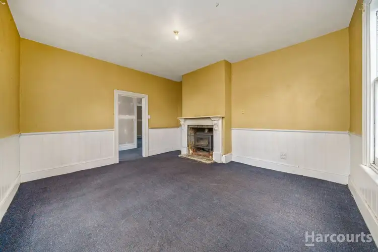 Sixth view of Homely house listing, 2 Cluny Street, Ouse TAS 7140