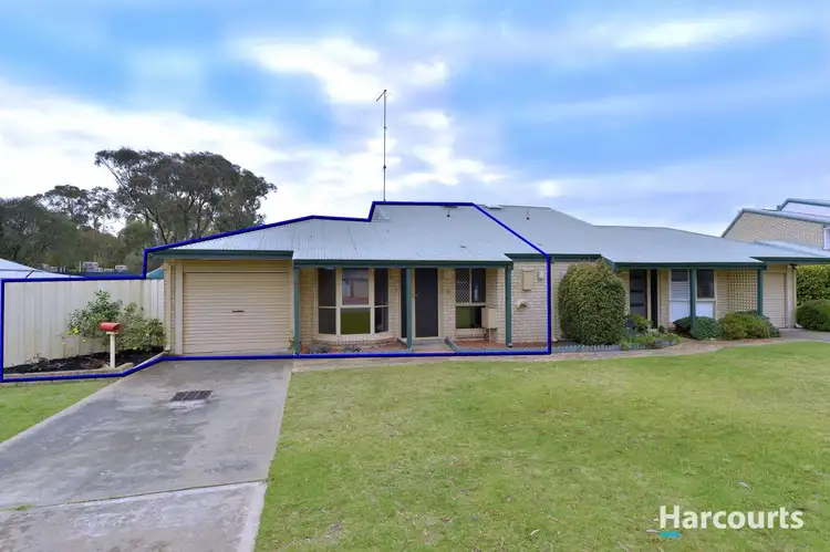 Second view of Homely unit listing, 14/7 Coolibah Avenue, Dudley Park WA 6210