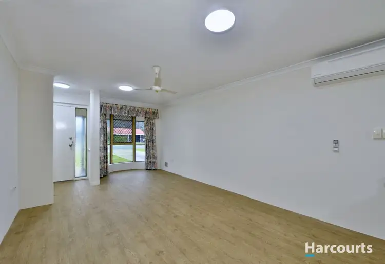 Fourth view of Homely unit listing, 14/7 Coolibah Avenue, Dudley Park WA 6210