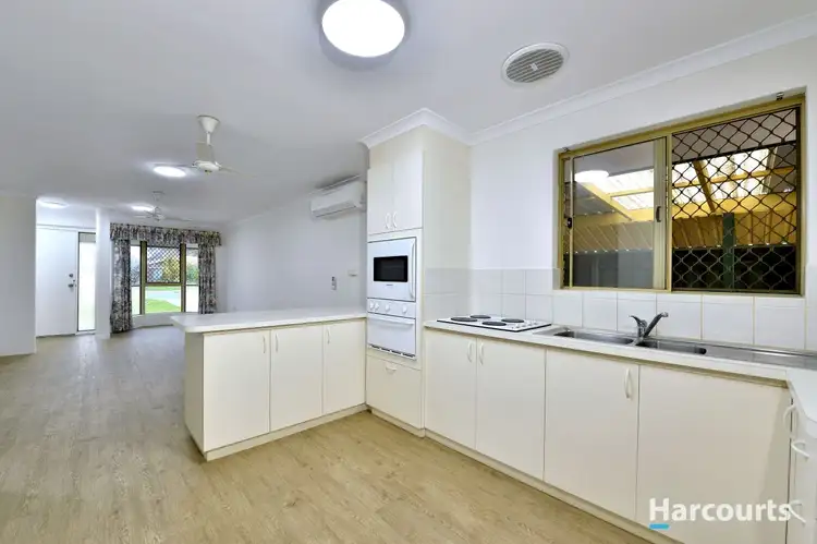 Seventh view of Homely unit listing, 14/7 Coolibah Avenue, Dudley Park WA 6210