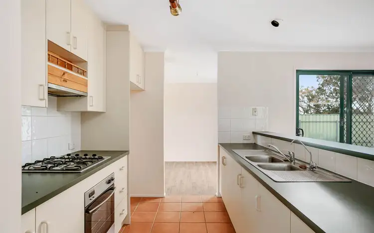 Third view of Homely house listing, 10 Godfrey Street, Goolwa Beach SA 5214