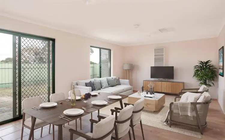 Fifth view of Homely house listing, 10 Godfrey Street, Goolwa Beach SA 5214