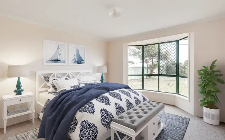 Sixth view of Homely house listing, 10 Godfrey Street, Goolwa Beach SA 5214