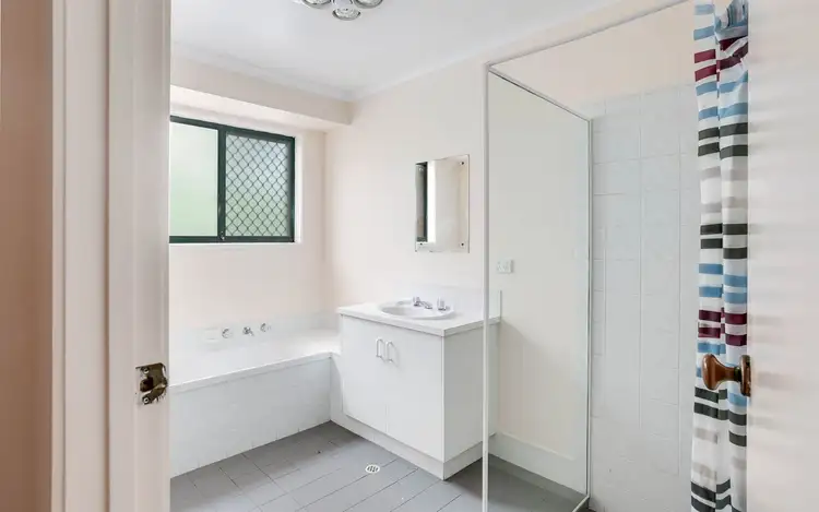 Seventh view of Homely house listing, 10 Godfrey Street, Goolwa Beach SA 5214
