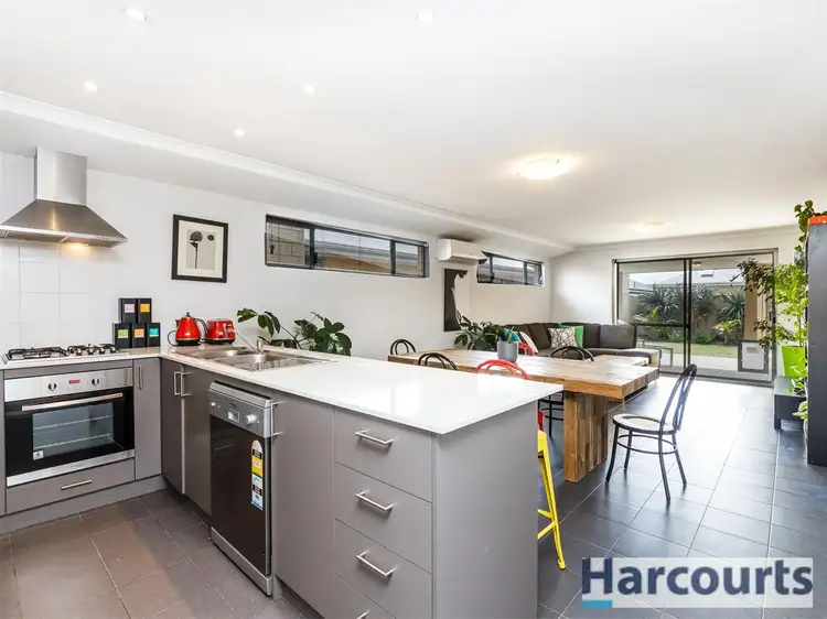 Sixth view of Homely house listing, 18 Weetman Road, Hammond Park WA 6164