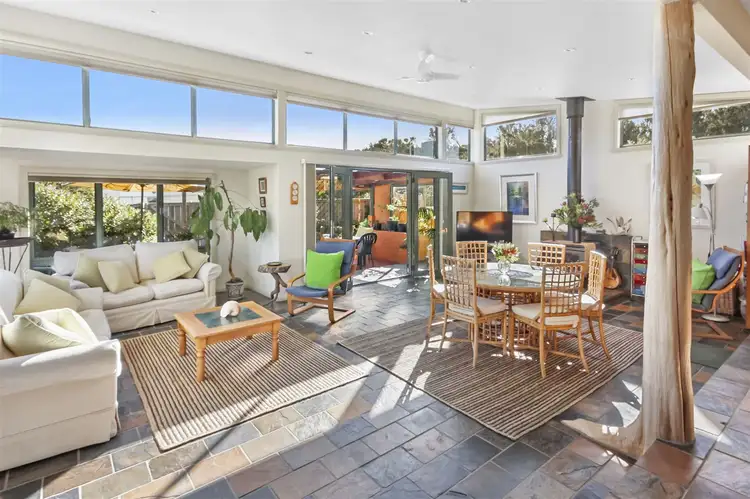 18632 Tasman Highway (Denison Beach), Bicheno TAS 7215