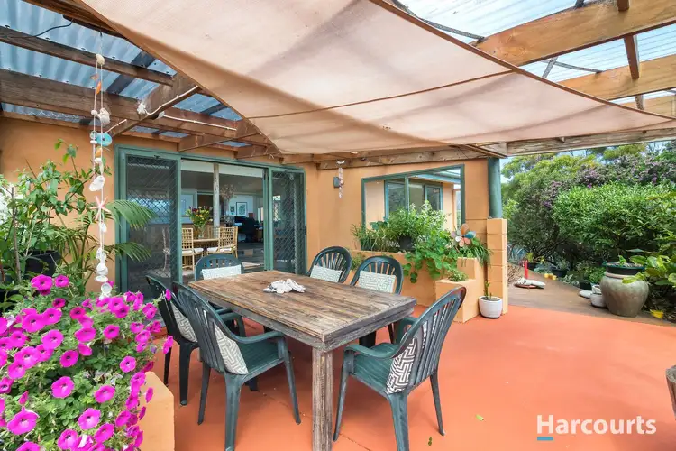 Sixth view of Homely house listing, 18632 Tasman Highway (Denison Beach), Bicheno TAS 7215