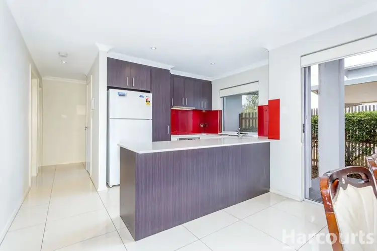 Main view of Homely apartment listing, 14/15 Bill Ferguson Circuit, Bonner ACT 2914