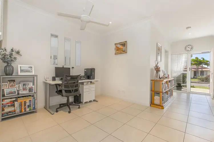 Fourth view of Homely house listing, 3 Hawkhurst Place, Kirwan QLD 4817
